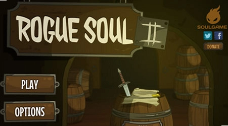 ����֮�� Thief of Souls2026 ����Ӳ�̰�