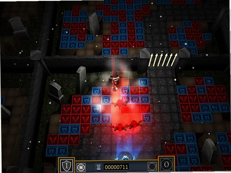 ���ٻ�:���鲿�� Counter Call: Ghost Tribe2026���İ�