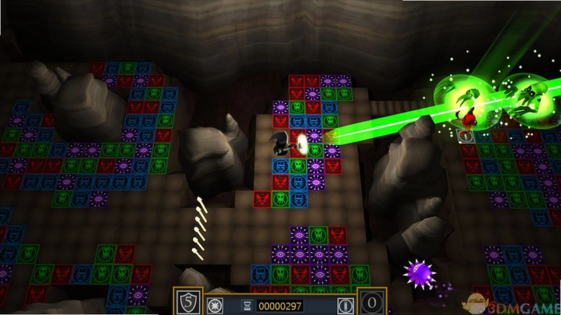 ���ٻ�:���鲿�� Counter Call: Ghost Tribe2026���İ�