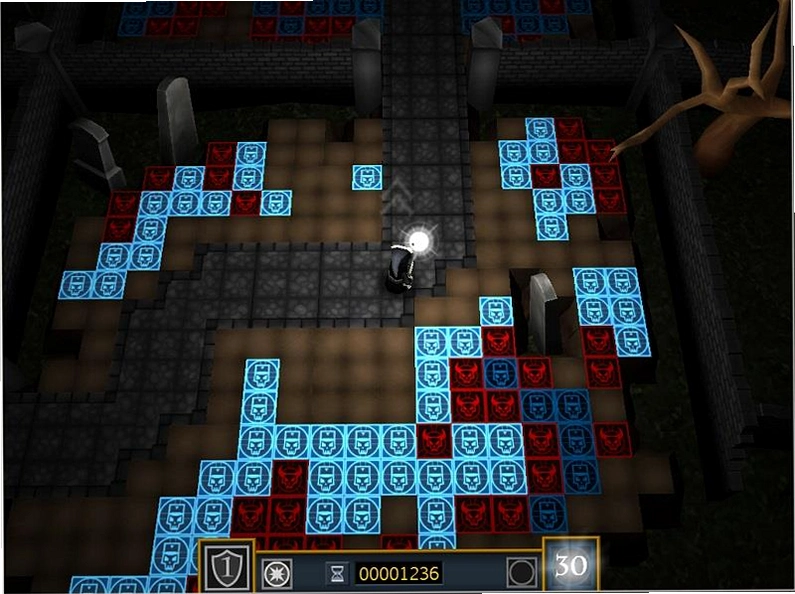 ���ٻ�:���鲿�� Counter Call: Ghost Tribe2026���İ�