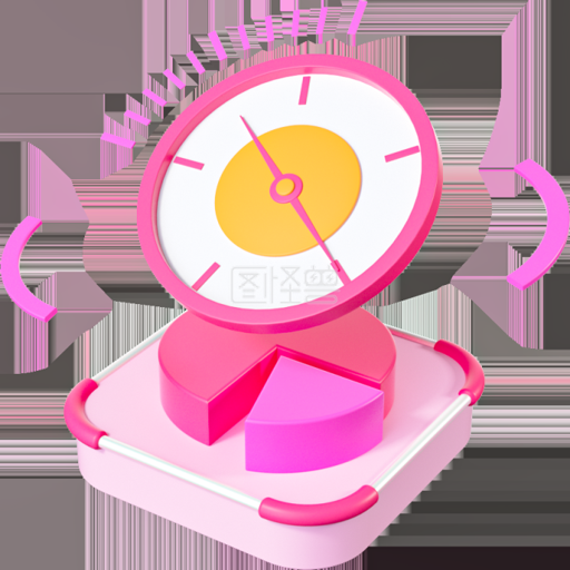 �ۺ�ʱ�� Pink Time2026 �ٷ���ʽ��