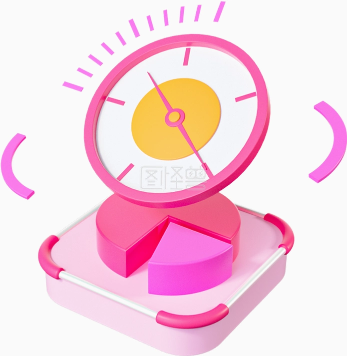 �ۺ�ʱ�� Pink Time2026 �ٷ���ʽ��