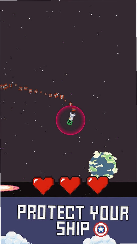 ��Ծ̫�� Fly in Space2026 �ٷ���ʽ��