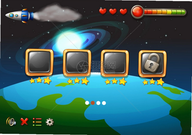 ��Ծ̫�� Fly in Space2026 �ٷ���ʽ��