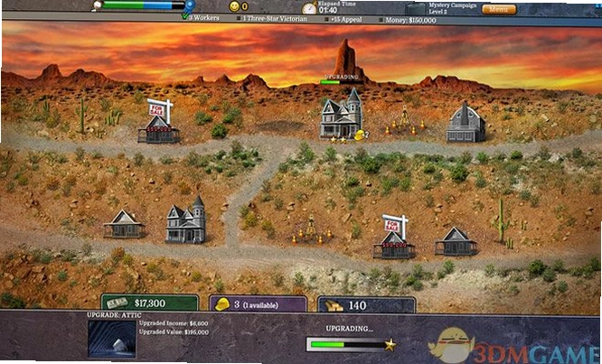 �ز����9:����2 Monopoly 9: Mystery 22026 ���İ�