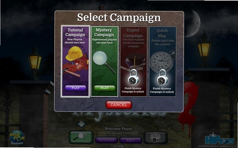 �ز����9:����2 Monopoly 9: Mystery 22026 ���İ�