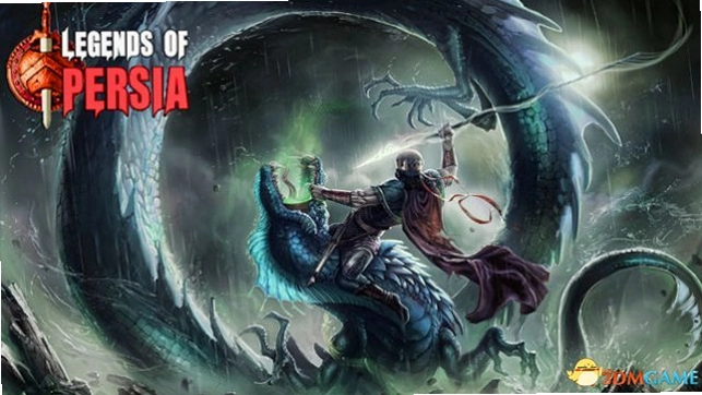 ��˹���� Prince of Persia2026 ����Ӳ�̰�