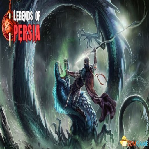 ��˹���� Prince of Persia2026 ����Ӳ�̰�