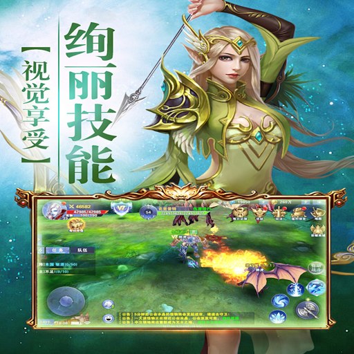 �ؾ����棺�Ʊ����� Goblin Riches: Treasure Hunter1.0.2 2026 ����ð��