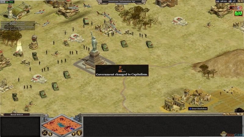 ���ҵ�����:��չ��Rise of Nations: Extended Edition2026 ��ʽ��