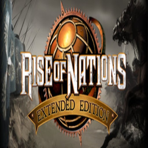 ���ҵ�����:��չ��Rise of Nations: Extended Edition2026 ��ʽ��