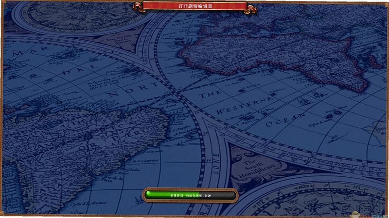 ���ҵ�����:��չ��Rise of Nations: Extended Edition2026 ��ʽ��