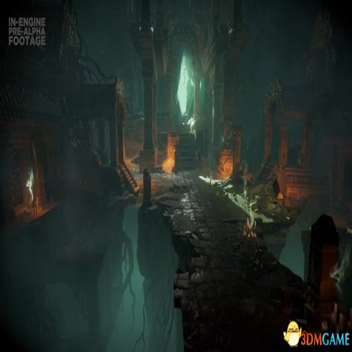 ��Ӱ�����ͽ���� Shadow: Heretic Kingdoms2026 ���ĺ�����