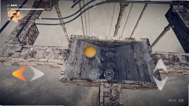 ����ƽ���� Super Ball Balancing2026 ��ʽ��