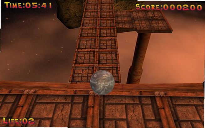 ����ƽ���� Super Ball Balancing2026 ��ʽ��