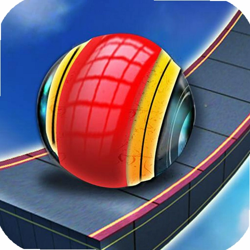 ����ƽ���� Super Ball Balancing2026 ��ʽ��