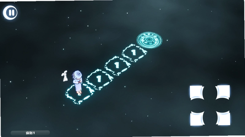 �¶����� Lonely Me2026 PC��