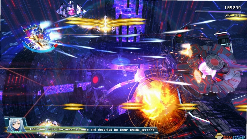 Astebreed ��˹羲��ٵ�2026 ������