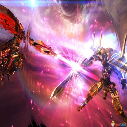 Astebreed ��˹羲��ٵ�2026 ������