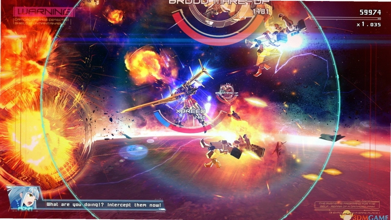 Astebreed ��˹羲��ٵ�2026 ������