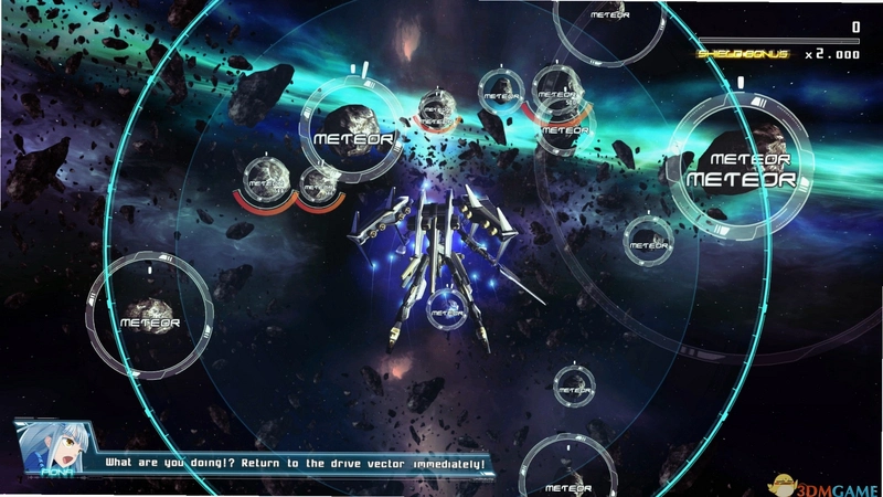 Astebreed ��˹羲��ٵ�2026 ������