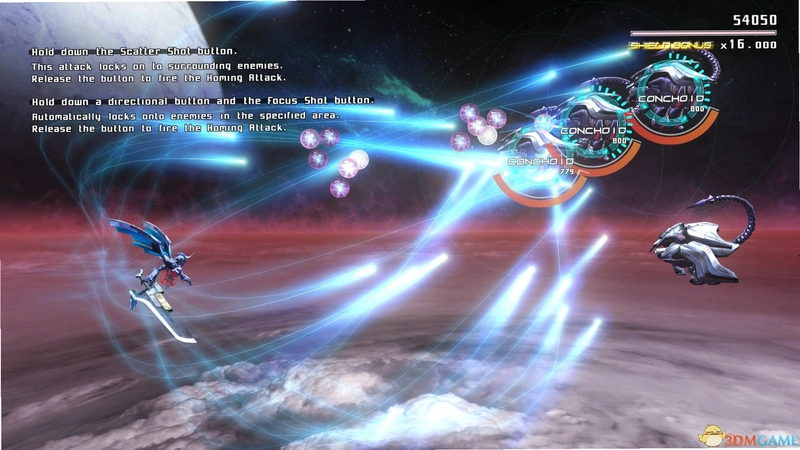 Astebreed ��˹羲��ٵ�2026 ������