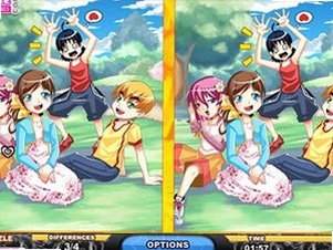 �Ҳ簮�����1.0.0 ��������