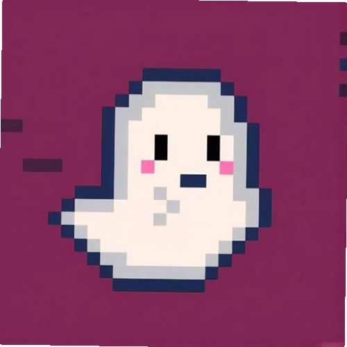 ���鲼����ð�� Ghost Pudding Adventure1.0.0 ���İ�