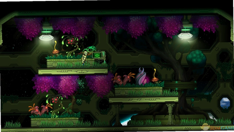 ���鲼����ð�� Ghost Pudding Adventure1.0.0 ���İ�