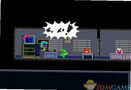 �������ܿ��� Frogger Inferno1.0.0 ���ĺ�����