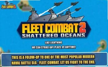 �������ս2 Click Battle 21.0.0 2026 ���е����Ϸ