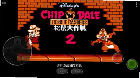 �������ս2 Click Battle 21.0.0 2026 ���е����Ϸ