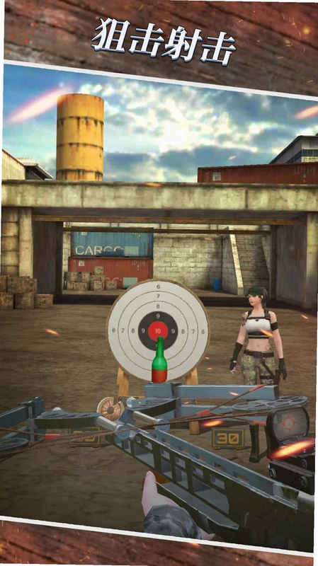 �������ս Click Battle2026 ��ʽ��
