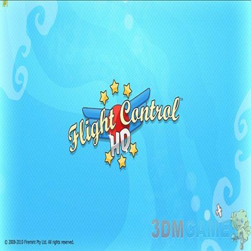 ����ָ�� Air Traffic Control2026 �ٷ����İ�