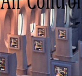 ����ָ�� Air Traffic Control2026 �ٷ����İ�