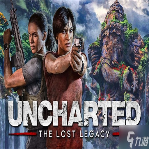 ��ʧ������:����Զ�� Mystery of the Lost: Ancient Secrets2026 ���İ�