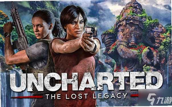��ʧ������:����Զ�� Mystery of the Lost: Ancient Secrets2026 ���İ�
