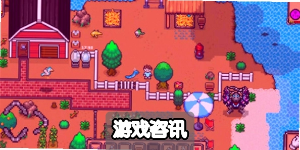�����ɹ���ũ���ֻ���ChronoMon����������ָ