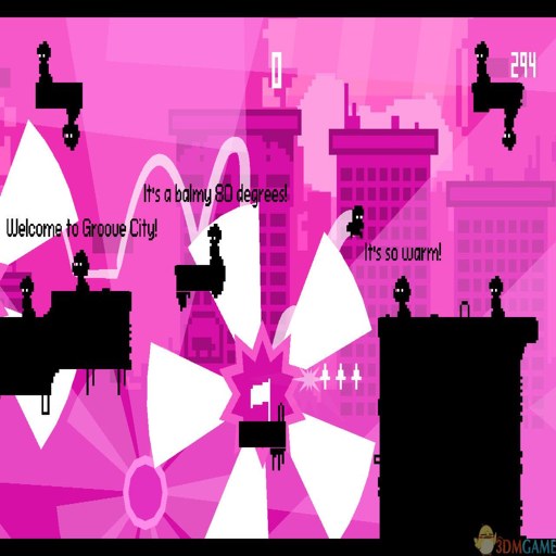 �淶֮�� City of Rules2026 �ٷ���ʽ��