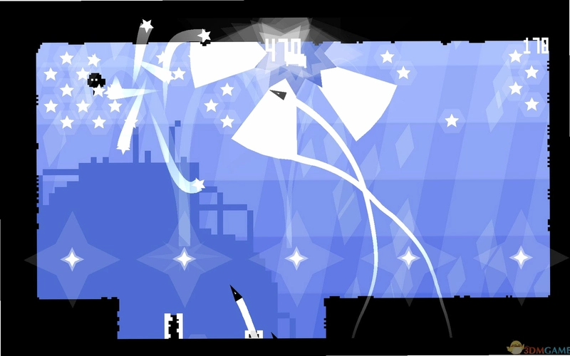 �淶֮�� City of Rules2026 �ٷ���ʽ��