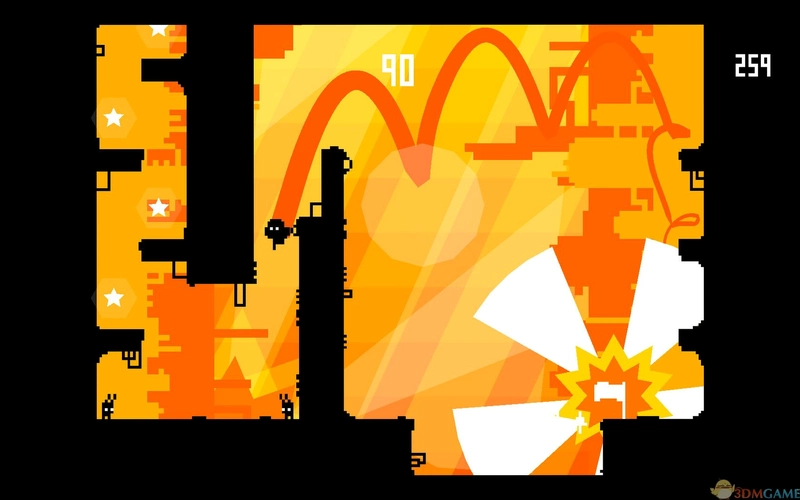 �淶֮�� City of Rules2026 �ٷ���ʽ��