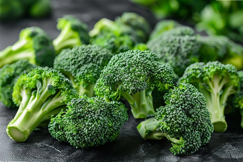 �úõس������� Broccoli2026 ���԰�