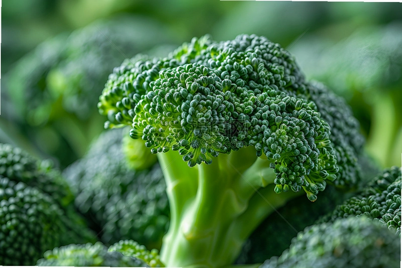 �úõس������� Broccoli2026 ���԰�