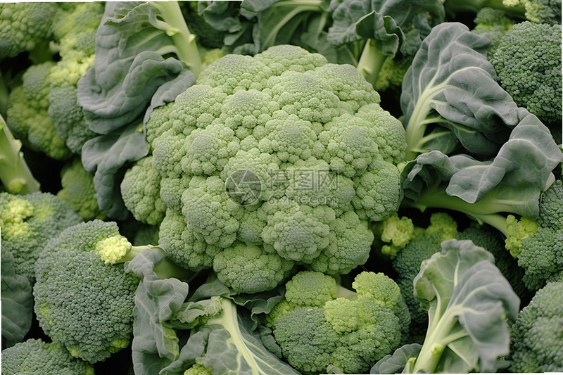 �úõس������� Broccoli2026 ���԰�