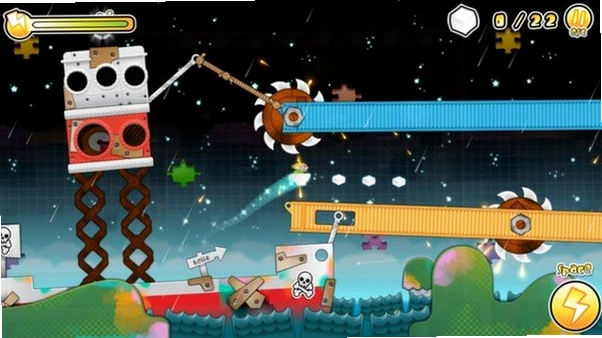 �豭�籩 Teacup Storm2026�ٷ���ʽ��