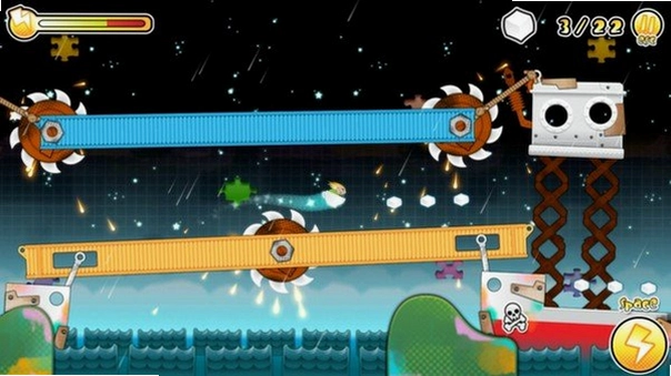 �豭�籩 Teacup Storm2026�ٷ���ʽ��