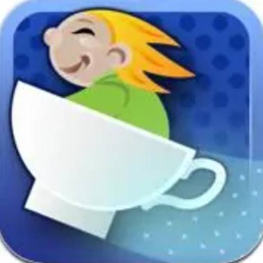�豭�籩 Teacup Storm2026�ٷ���ʽ��