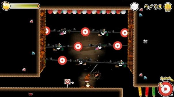 �豭�籩 Teacup Storm2026�ٷ���ʽ��