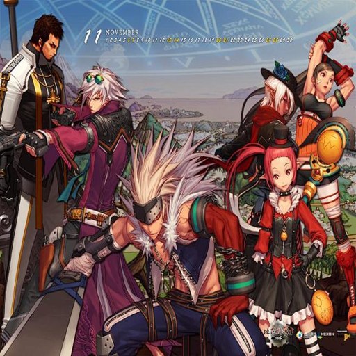 ���³����� Dungeon Escape2026���°�