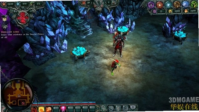 ���³����� Dungeon Escape2026���°�
